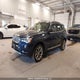 5UXWX9C57H0T05233 2017 BMW X3 xDrive28I auction photo thumbnail 2