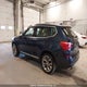 5UXWX9C57H0T05233 2017 BMW X3 xDrive28I auction photo thumbnail 3