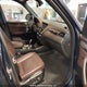 5UXWX9C57H0T05233 2017 BMW X3 xDrive28I auction photo thumbnail 5