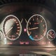 5UXWX9C57H0T05233 2017 BMW X3 xDrive28I auction photo thumbnail 7