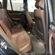 5UXWX9C57H0T05233 2017 BMW X3 xDrive28I auction photo thumbnail 8