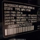 5UXWX9C57H0T05233 2017 BMW X3 xDrive28I auction photo thumbnail 9