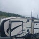 54CB12Z24F1N10988 2015 Winnebago Winnebago auction photo thumbnail 10