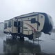 54CB12Z24F1N10988 2015 Winnebago Winnebago auction photo thumbnail 1
