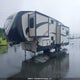 54CB12Z24F1N10988 2015 Winnebago Winnebago auction photo thumbnail 2