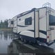 54CB12Z24F1N10988 2015 Winnebago Winnebago auction photo thumbnail 3