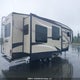 54CB12Z24F1N10988 2015 Winnebago Winnebago auction photo thumbnail 4