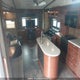54CB12Z24F1N10988 2015 Winnebago Winnebago auction photo thumbnail 5