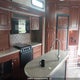 54CB12Z24F1N10988 2015 Winnebago Winnebago auction photo thumbnail 7