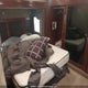 54CB12Z24F1N10988 2015 Winnebago Winnebago auction photo thumbnail 8