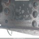 54CB12Z24F1N10988 2015 Winnebago Winnebago auction photo thumbnail 9