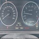 WBA3B3G54FNT17489 2015 BMW 328I xDrive auction photo thumbnail 15