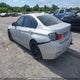 WBA3B3G54FNT17489 2015 BMW 328I xDrive auction photo thumbnail 3