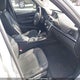 WBA3B3G54FNT17489 2015 BMW 328I xDrive auction photo thumbnail 5