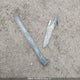JF1GPAC66CG205016 2012 Subaru Impreza 2.0I Touring Package auction photo thumbnail 12
