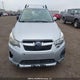JF1GPAC66CG205016 2012 Subaru Impreza 2.0I Touring Package auction photo thumbnail 13