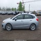 JF1GPAC66CG205016 2012 Subaru Impreza 2.0I Touring Package auction photo thumbnail 15