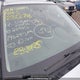 JF1GPAC66CG205016 2012 Subaru Impreza 2.0I Touring Package auction photo thumbnail 18