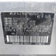 JF1GPAC66CG205016 2012 Subaru Impreza 2.0I Touring Package auction photo thumbnail 19