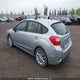 JF1GPAC66CG205016 2012 Subaru Impreza 2.0I Touring Package auction photo thumbnail 3