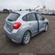 JF1GPAC66CG205016 2012 Subaru Impreza 2.0I Touring Package auction photo thumbnail 4