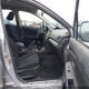 JF1GPAC66CG205016 2012 Subaru Impreza 2.0I Touring Package auction photo thumbnail 5