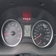 JF1GPAC66CG205016 2012 Subaru Impreza 2.0I Touring Package auction photo thumbnail 7
