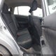 JF1GPAC66CG205016 2012 Subaru Impreza 2.0I Touring Package auction photo thumbnail 8