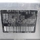JF1GPAC66CG205016 2012 Subaru Impreza 2.0I Touring Package auction photo thumbnail 9
