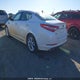 KNAGM4AD3C5024518 2012 Kia Optima Hybrid auction photo thumbnail 3