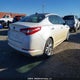 KNAGM4AD3C5024518 2012 Kia Optima Hybrid auction photo thumbnail 4