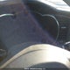 KNAGM4AD3C5024518 2012 Kia Optima Hybrid auction photo thumbnail 7