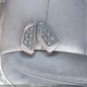 1GYS9PRL9SR109344 2025 Cadillac Escalade Esv auction photo thumbnail 11