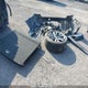 1GYS9PRL9SR109344 2025 Cadillac Escalade Esv auction photo thumbnail 12
