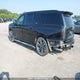 1GYS9PRL9SR109344 2025 Cadillac Escalade Esv auction photo thumbnail 3