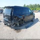 1GYS9PRL9SR109344 2025 Cadillac Escalade Esv auction photo thumbnail 4