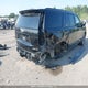 1GYS9PRL9SR109344 2025 Cadillac Escalade Esv auction photo thumbnail 6