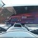 1GYS9PRL9SR109344 2025 Cadillac Escalade Esv auction photo thumbnail 7