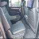 1GYS9PRL9SR109344 2025 Cadillac Escalade Esv auction photo thumbnail 8
