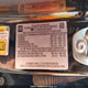 1GYS9PRL9SR109344 2025 Cadillac Escalade Esv auction photo thumbnail 9