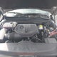 1C6SRFVP5SN613221 2025 Ram 1500 Sport auction photo thumbnail 10