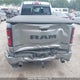 1C6SRFVP5SN613221 2025 Ram 1500 Sport auction photo thumbnail 12