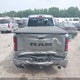 1C6SRFVP5SN613221 2025 Ram 1500 Sport auction photo thumbnail 17