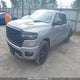 1C6SRFVP5SN613221 2025 Ram 1500 Sport auction photo thumbnail 2