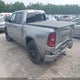 1C6SRFVP5SN613221 2025 Ram 1500 Sport auction photo thumbnail 3
