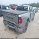 1C6SRFVP5SN613221 2025 Ram 1500 Sport auction photo thumbnail 4