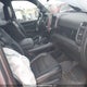 1C6SRFVP5SN613221 2025 Ram 1500 Sport auction photo thumbnail 5