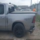 1C6SRFVP5SN613221 2025 Ram 1500 Sport auction photo thumbnail 6