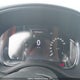 1C6SRFVP5SN613221 2025 Ram 1500 Sport auction photo thumbnail 7