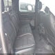 1C6SRFVP5SN613221 2025 Ram 1500 Sport auction photo thumbnail 8